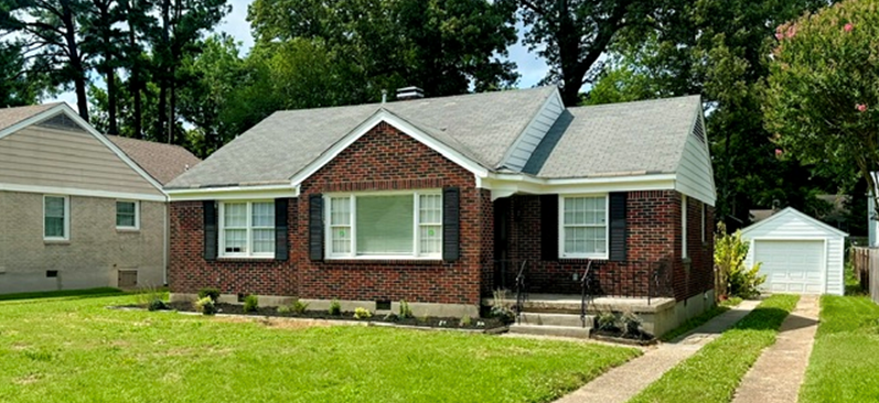 Property thumbnail image