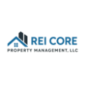 REI Core Property Management LLC