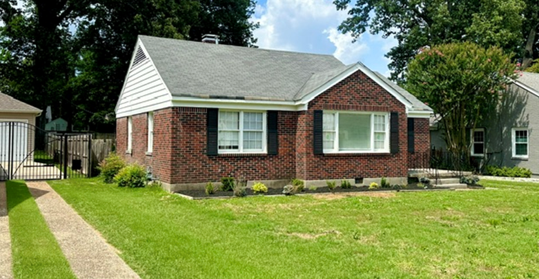 Property main image