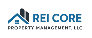 REI Core Property Management LLC