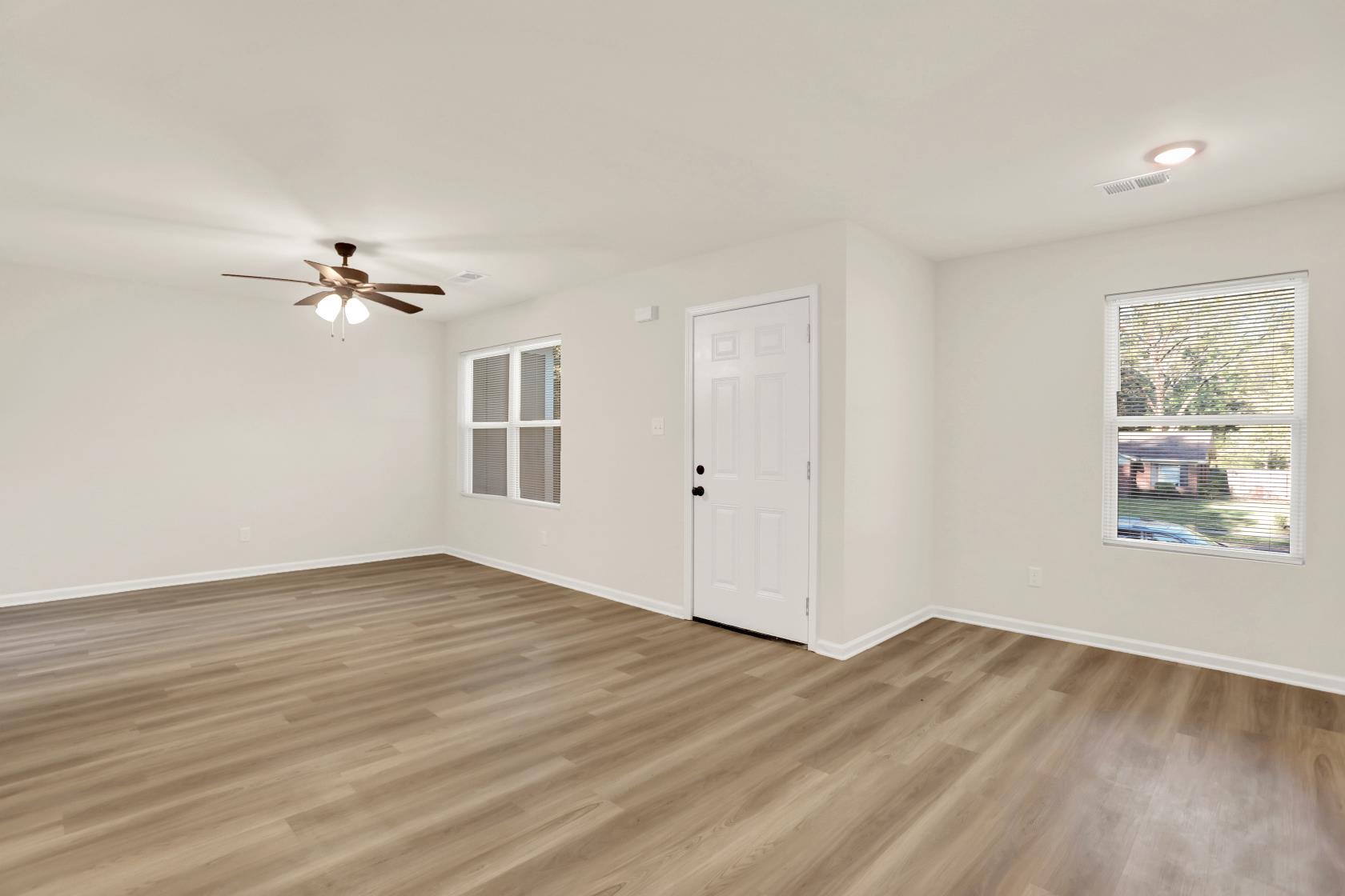 457 Fernhill Cove